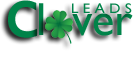 Clover Leads