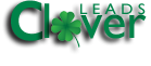 Clover Leads